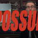 John Oliver